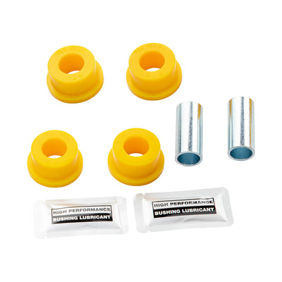 Panhard Rod Bushing Kit