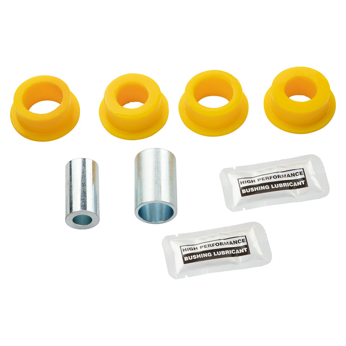 Panhard Rod Bushing Kit
