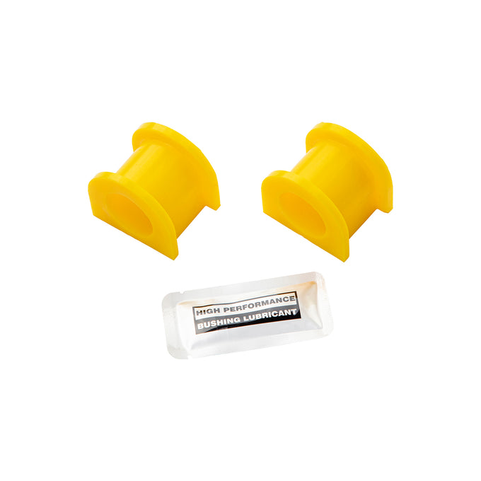 Sway Bar Bushing Kit <br> 29mm