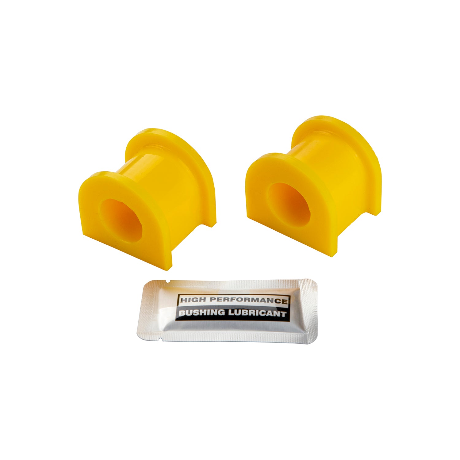 Sway Bar Link Bushing Kit