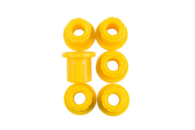 Leaf Spring Bushing Kit <br> 69-89 Toyota Land Cruiser