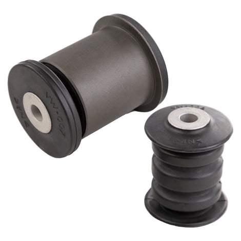 Leaf Spring Bushing Kit