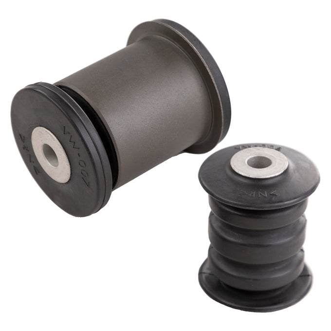 Leaf Spring Bushing Kit