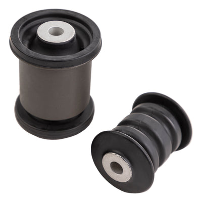 Leaf Spring Bushing Kit