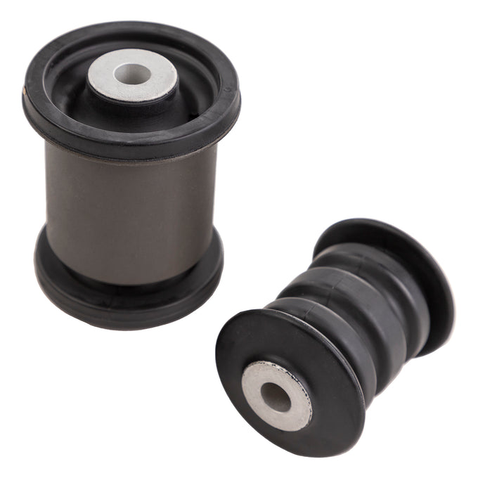 Leaf Spring Bushing Kit