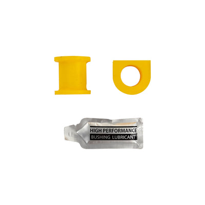Sway Bar Bushing Kit