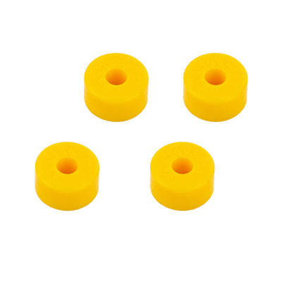 Sway Bar Link Bushing Kit