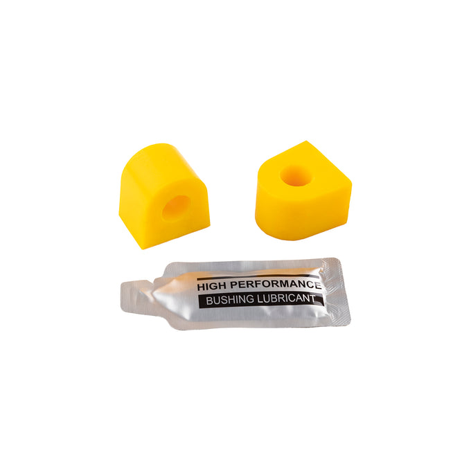 Sway Bar Bushing Kit