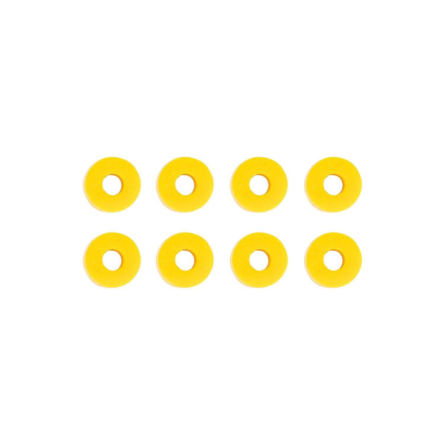 Sway Bar Link Bushing Kit