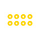 Sway Bar Link Bushing Kit