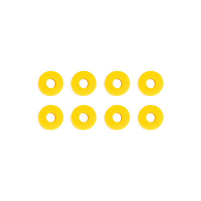 Sway Bar Link Bushing Kit