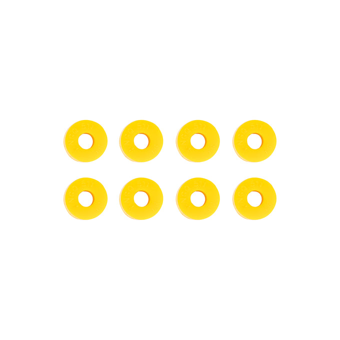 Sway Bar Link Bushing Kit