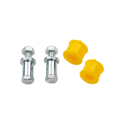 Sway Bar Link Bushing Kit