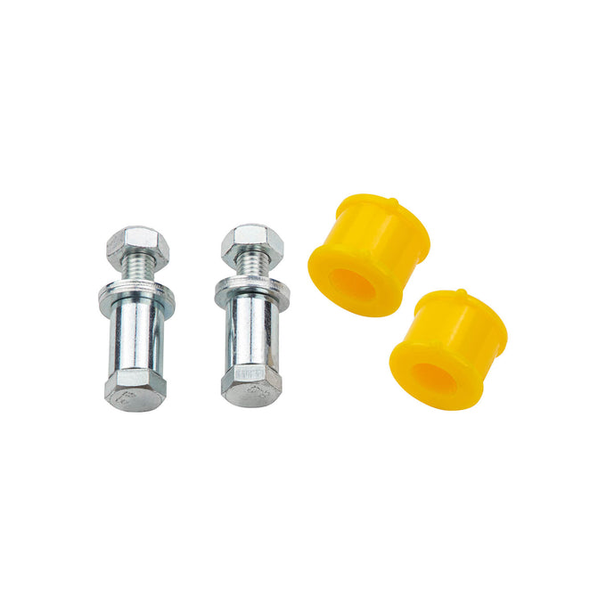 Sway Bar Link Bushing Kit