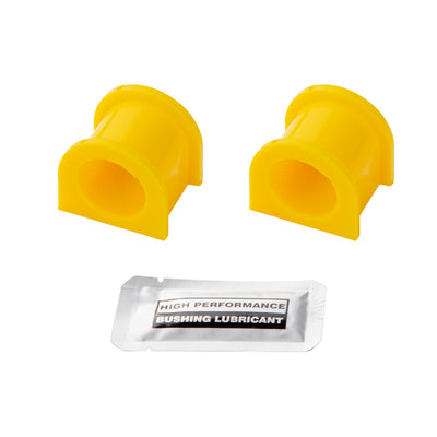 Sway Bar Bushing Kit