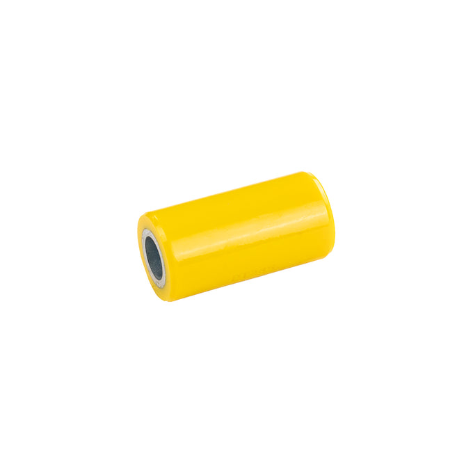 Sway Bar Link Bushing Kit