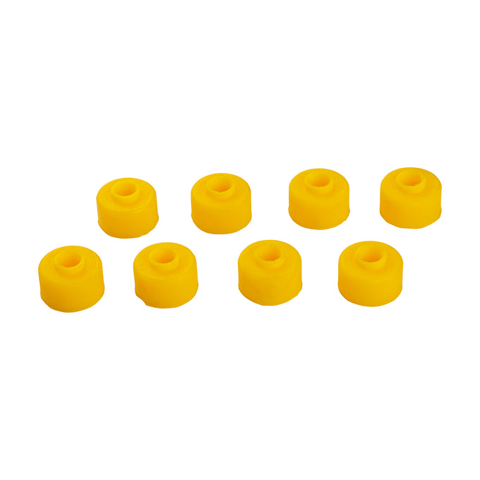 Sway Bar Link Bushing Kit