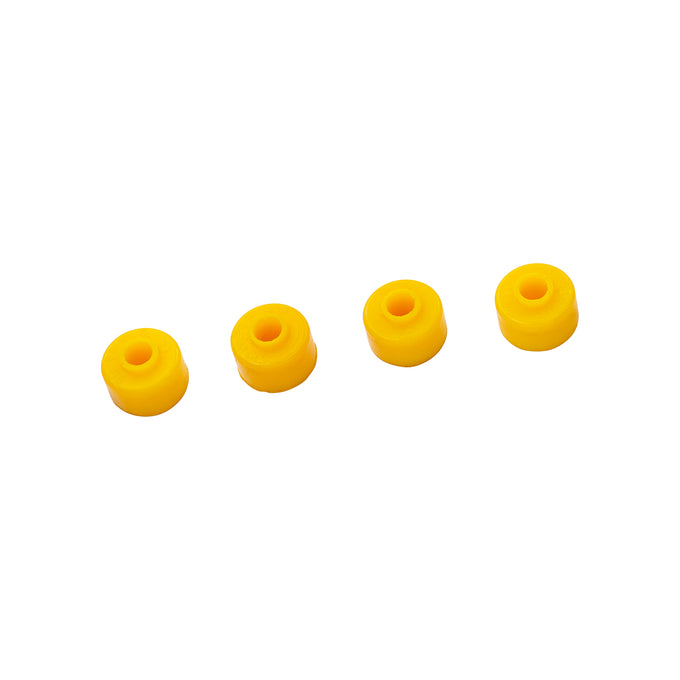 Sway Bar Link Bushing Kit