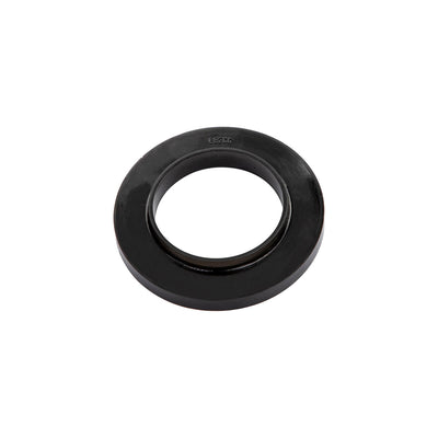 Coil Spring Isolator