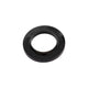 Coil Spring Isolator