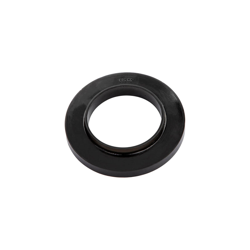 Coil Spring Isolator