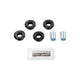 Sway Bar Bushing Kit