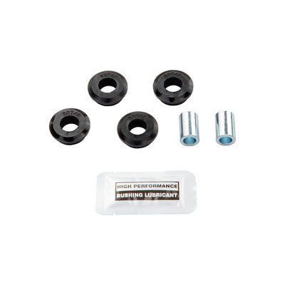 Sway Bar Bushing Kit