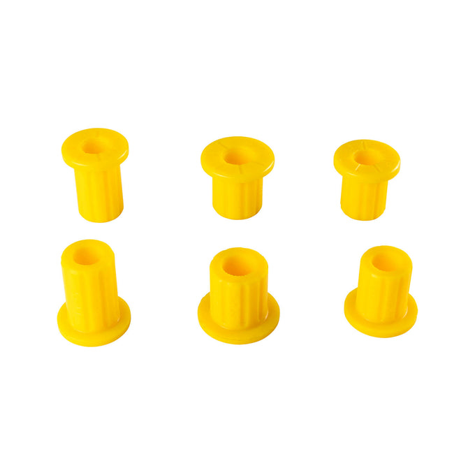 Leaf Spring Bushing Kit <br> 83-91 Mitsubishi Montero