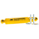 Steering Damper