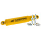 Steering Damper
