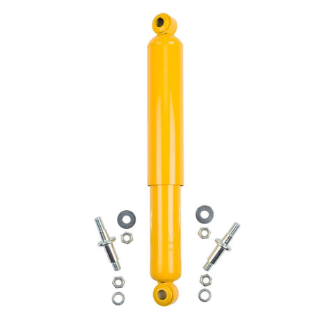 Steering Damper <br> 69-85 Toyota Land Cruiser