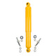 Steering Damper <br> 69-85 Toyota Land Cruiser