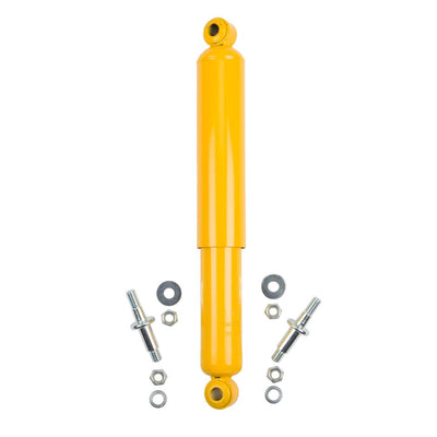 Steering Damper <br> 69-85 Toyota Land Cruiser