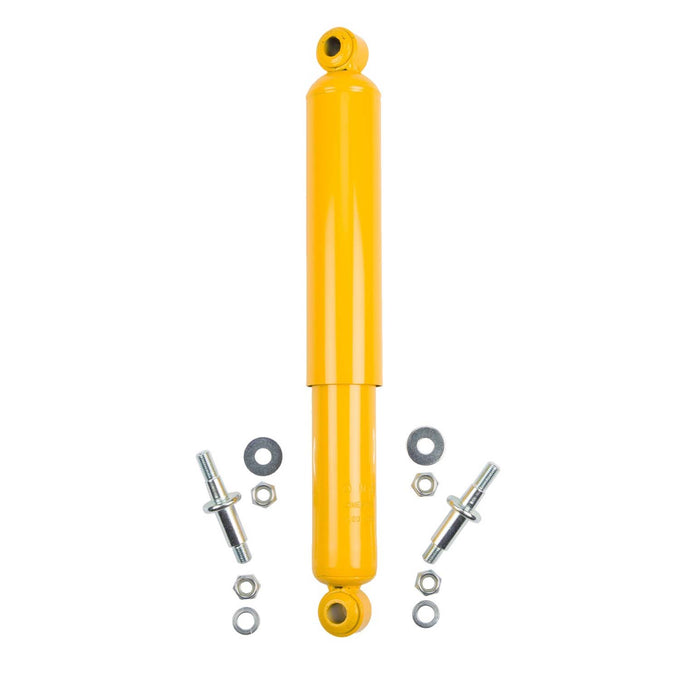 Steering Damper <br> 69-85 Toyota Land Cruiser