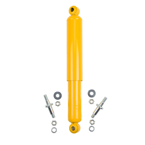 Steering Damper <br> 96-97 Lexus LX450, 80-97 Toyota Land Cruiser