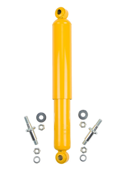 Steering Damper <br> 96-97 Lexus LX450, 80-97 Toyota Land Cruiser