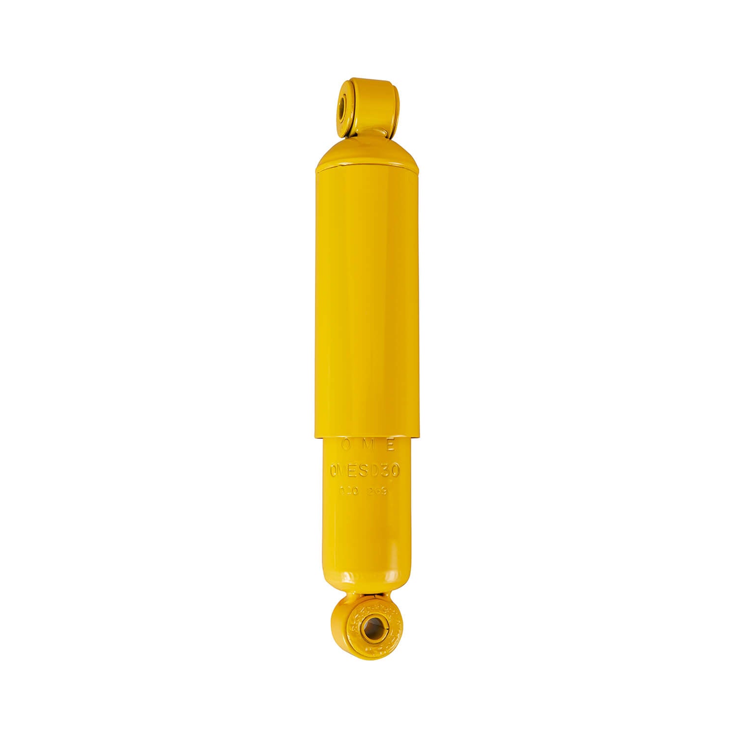Steering Damper <br> 86-95 Suzuki Samurai