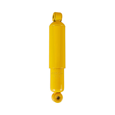 Steering Damper <br> 86-95 Suzuki Samurai