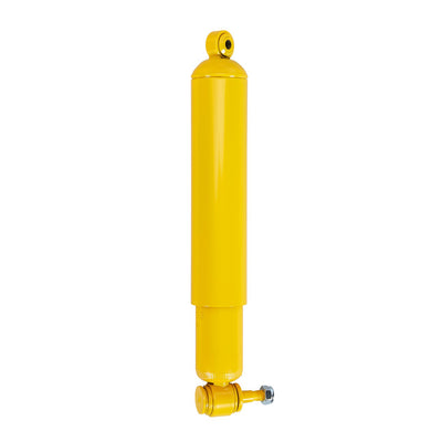 Steering Damper <br> 86-94 Toyota Pickup, 85-90 4Runner