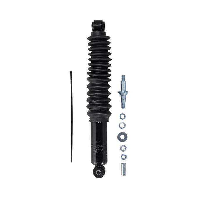 Steering Damper
