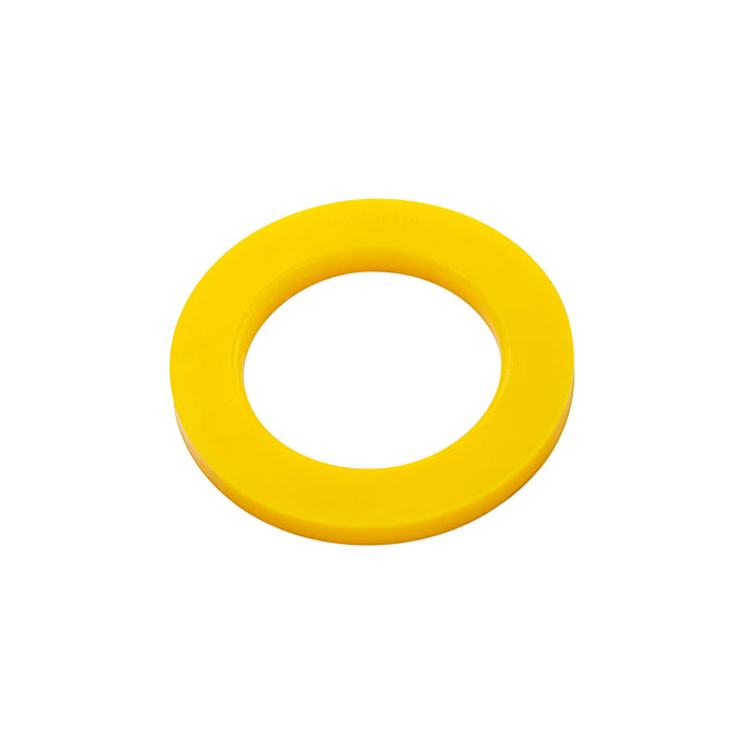 Coil Spring Trim Packer <br> 99-04 Jeep Grand Cherokee