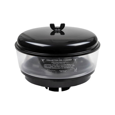 Safari Snorkel Pre Cleaner <br> Universal