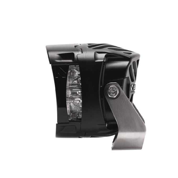 Pair ACHO Quatro Combo 4in. Offroad LED Light