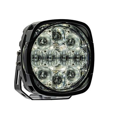 Grande 4 Lo Spot Light