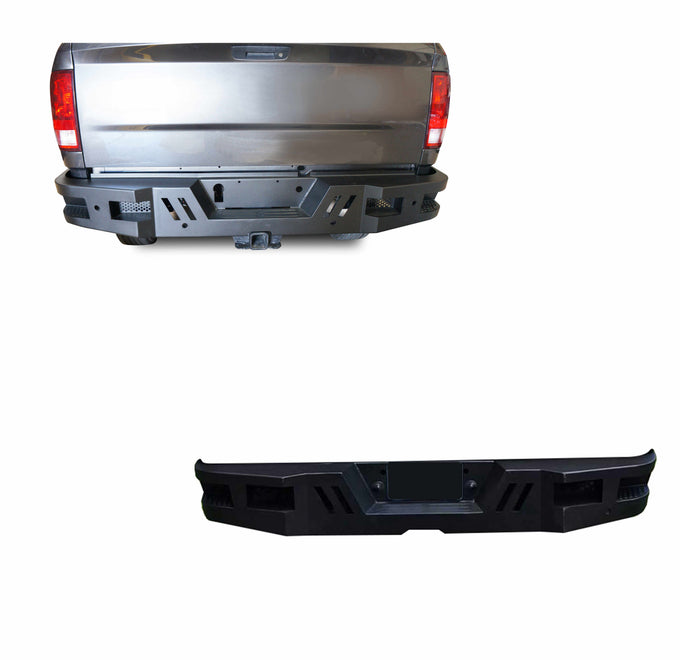 BHOR-ARB-RA25-10 - 1