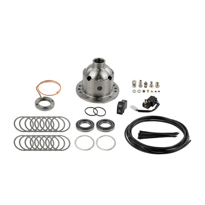 Air Locker Differential <br> 71-23 Jeep CJ5/7/6, Wrangler (JK), Cherokee