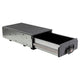 Roller Drawer <br> 08-11,13-21 Toyota Land Cruiser
