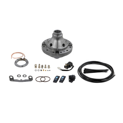 Air Locker Differential <br> 72-13 Chevy/GMC C/K Series Suburban Yukon XL