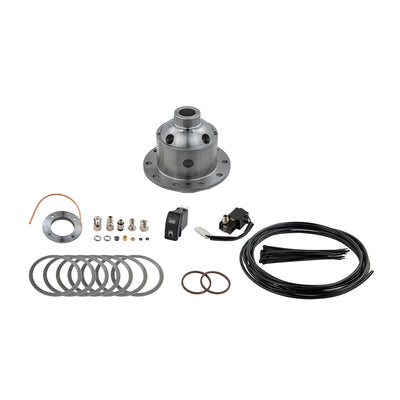 Air Locker Differential <br> 05-23 Toyota Tacoma, 4Runner, FJ Cruiser