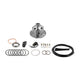 Air Locker Differential <br> 98-07 Toyota Land Cruiser, 98-07 Lexus LX470